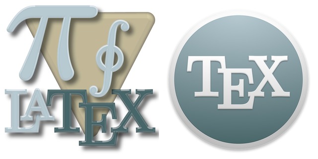 TeXShop-icon-change