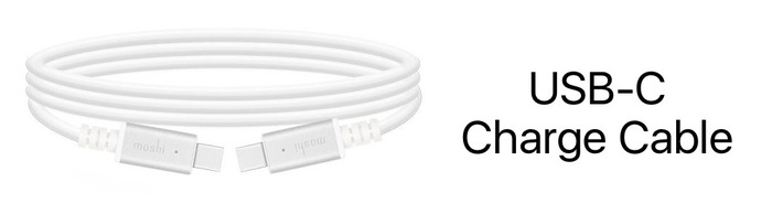 moshi-USB-C-Charge-Cable-Hero