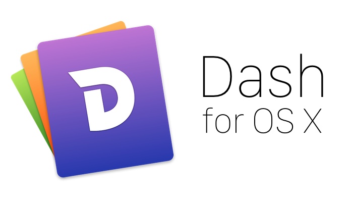 Dash-for-OS-X-Hero