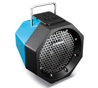 ヤマハ PDX-B11(A) PDXシリーズ ポータブルスピーカー Bluetooth対応 ブルー