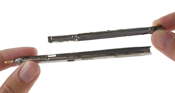 Apple-Pencil-Battery