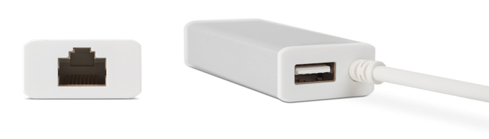 moshi-USB3-Gigabit-Ether-Adapter-3