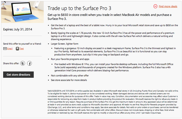 Microsoft-Surface-Pro-3-trade