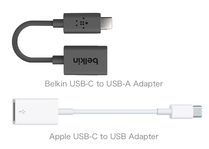 Belkin-Apple-USB-C-to-A-Adapter