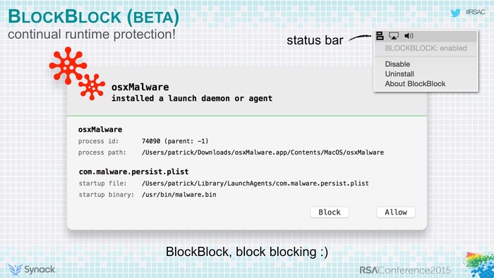 BlockBlock-Beta-PDF