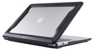 Thule Vectros MacBook Air 11 Bumper バンパーケース CS5135 TVBE-3150