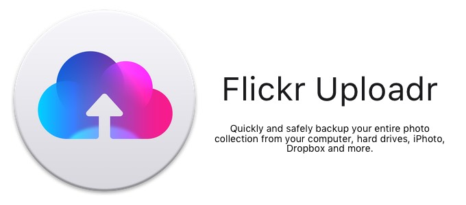 Flickr-Uploadr-Hero