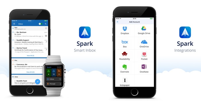 Spark-Feature-Image2