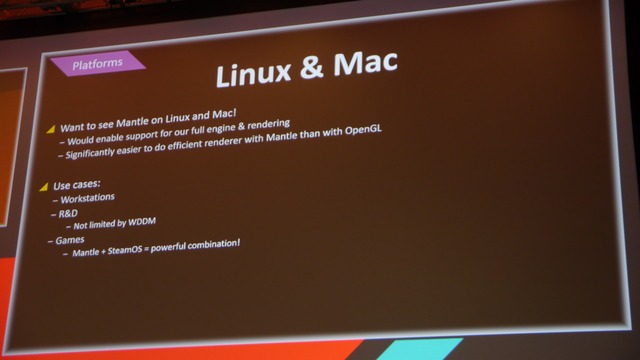 APU13-Want-to-see-mantle-on-linux-and-mac