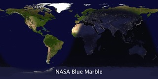 Blue-Planet-NASA-Blue-Marble