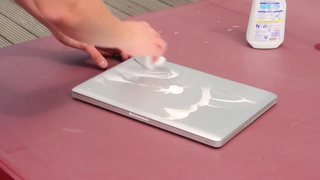 MacBook-Pro-Plasti-Dip-img-2