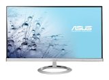 ASUS MXシリーズ MX279H ( 27型IPSパネル搭載液晶ディスプレイ ) MX279H