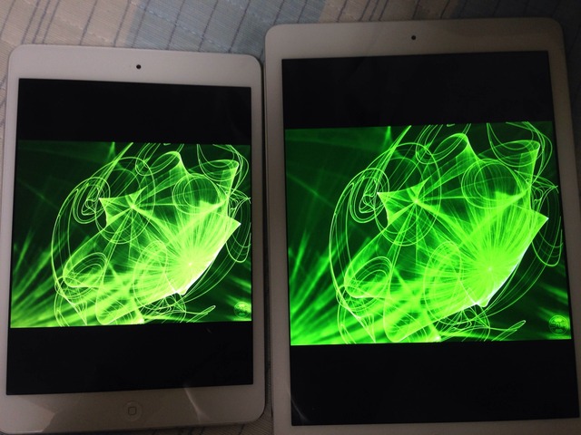 5-iPad-mini-Retina-vs-iPad-Air-Green