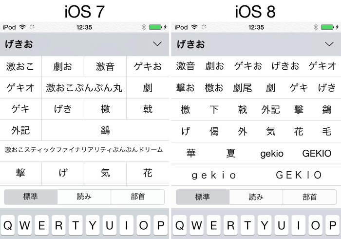 iOS7-and-iOS8-IME-激おこぷんぷん丸