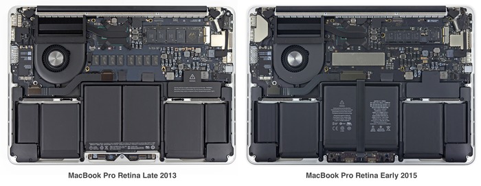 MacBookProRetine-Late2013-and-Early2015-Bottom2