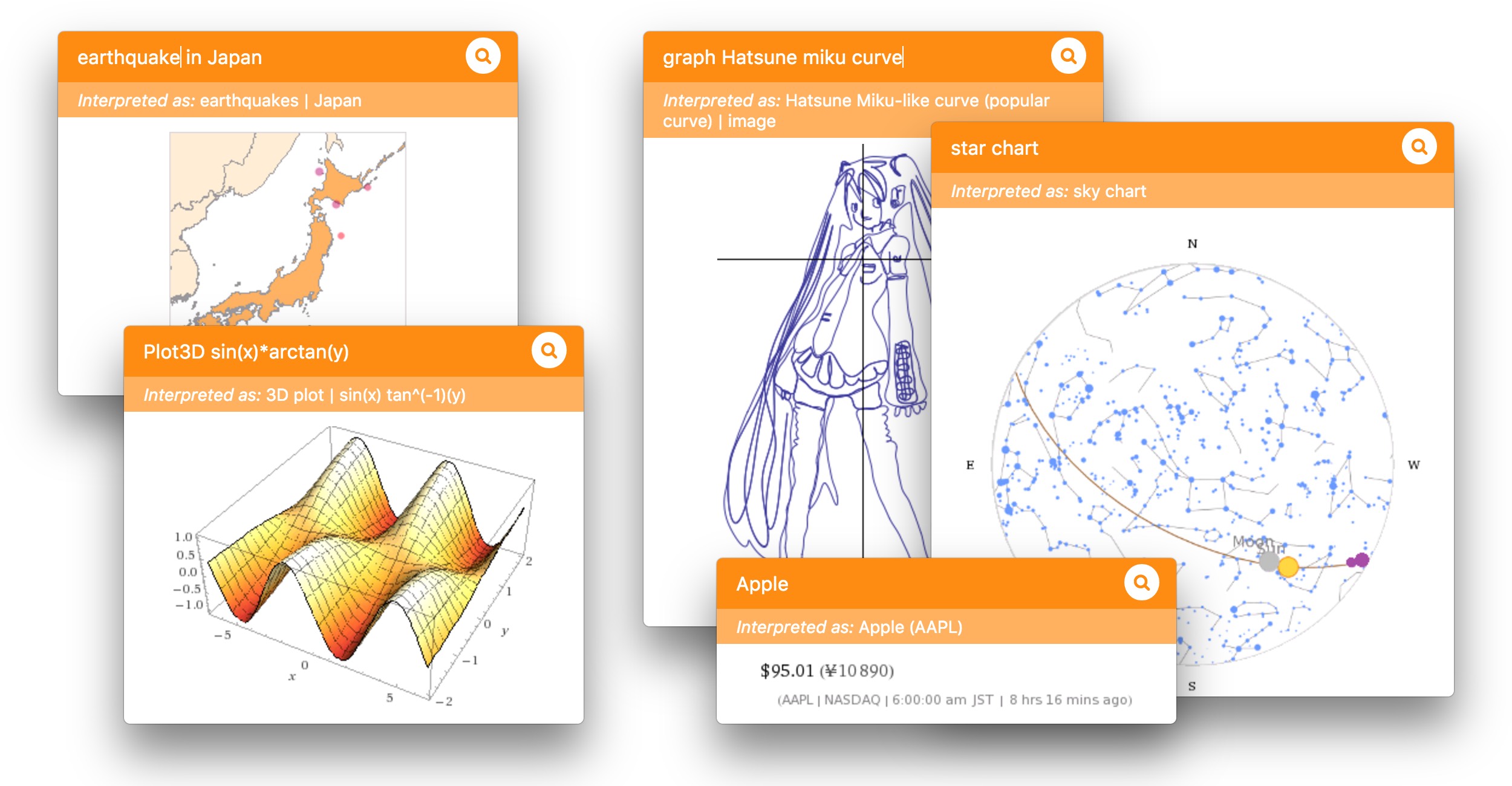 Nimble A Wolfram Alpha Menubar Client For Mac Nimble A Wolfram Alpha Menubar Client For Mac