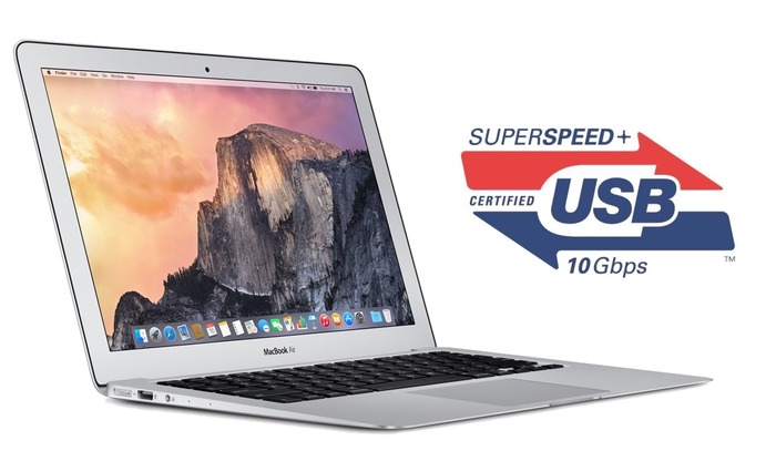 Yosemite-Support-USB3d1-MacBook-Air