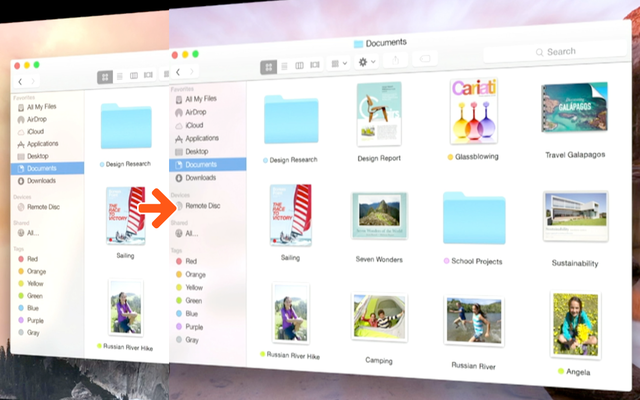 OS-X-Yosemite-Finder-Sidebar-Blur