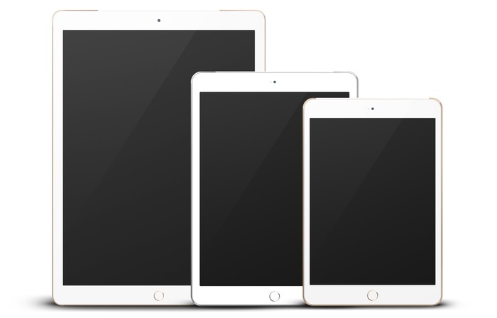 iPad-Pro-Air-mini