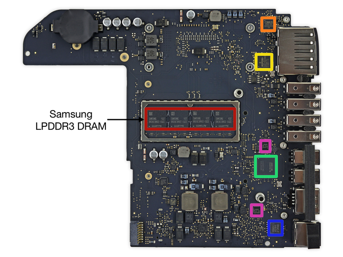 Mac-mini-Late2014-Samsun-memory