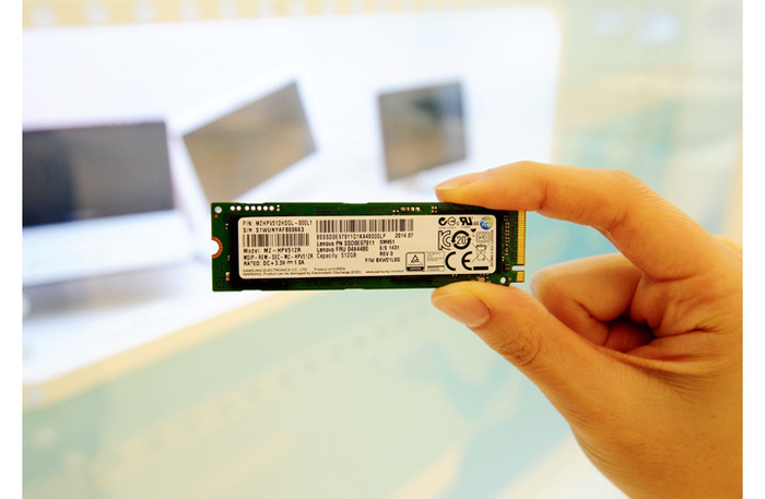 Samsung-SM951-PCIe-3-SSD