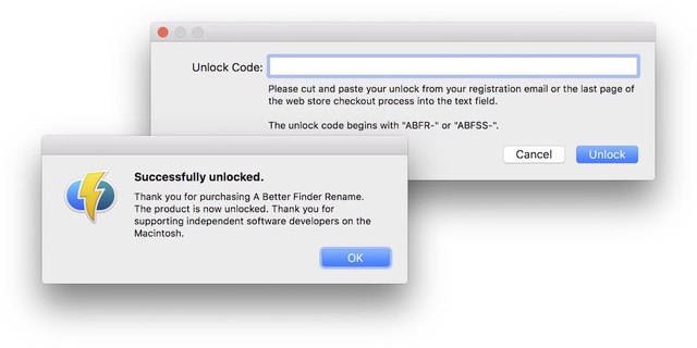 A-Better-Finder-Rename-10-Unlock
