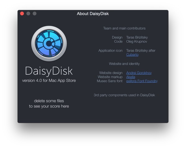 About-DaisyDisk-4-Hero