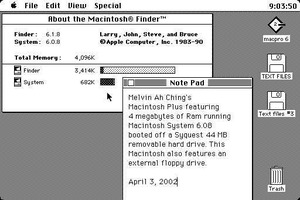 mac_system_6_1