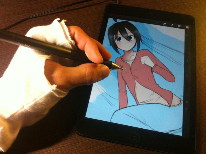 YBc0l-ipad-drawing-img2