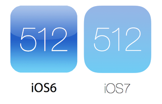 iOS-6-vs-iOS-7-icons-512-v1