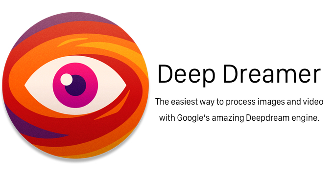 DeepDream-Hero2