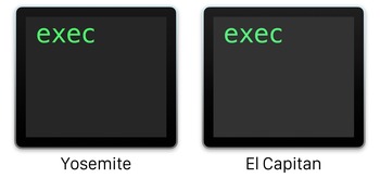 Yosemite-and-El-Capitan-ExecutableBinary