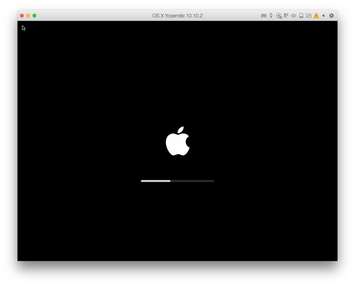 10-LOG-Kernel-Panic-Code-Hero
