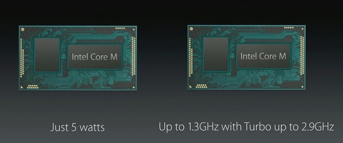 12inch-Retina-MacBook-CoreM2