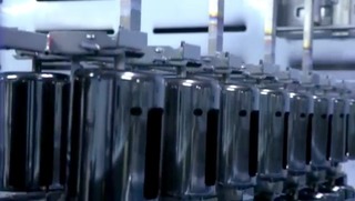 8-MacProを陽極酸化法でエッチング3