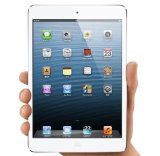Apple iPad mini ホワイト 16GB Wi-Fi 国内正規品 MD531J/A