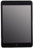 iPad mini 16GB Wi-Fiモデル ブラック＆スレート MD528J/A