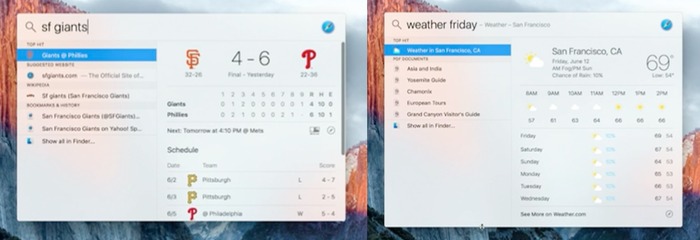 OS-X-El-Capitan-Spotlight-New-Feature2