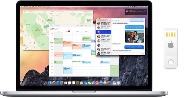 os-x-10-10-Yosemite-MacBook-Hero