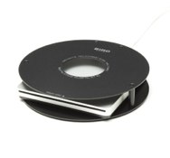 バード電子 Mac Pro STAGE ST-45