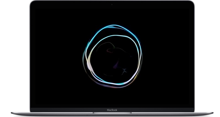 SwiftBubble-on-MacBook-Retina-Hero