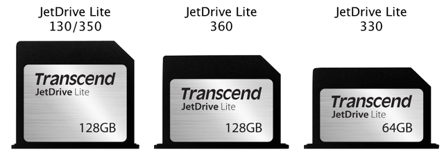 JetDrive-Lite-Dimensions
