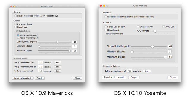 OS-X-Mavericks-and-Yosemite-Bluetooth-Explorer