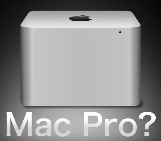 Mac-mini-Pro-key-img