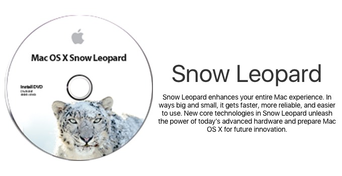 Snow-Leopard-Hero