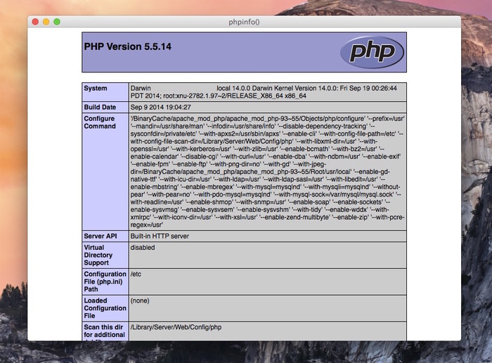 PHP-Nightrain_4_OSX_APP_64-bit