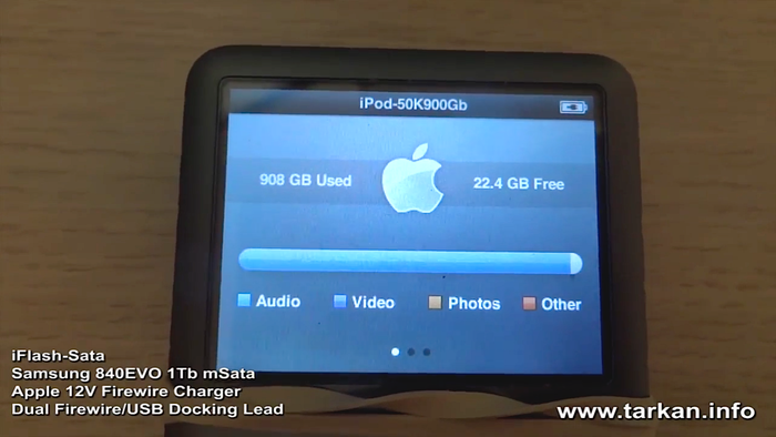 1TB-7Gen-iPod-Classic-Restore-and-Sync