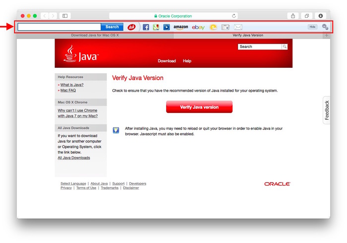 Safari-plugin-ask-toolbar-from-Java8-update40