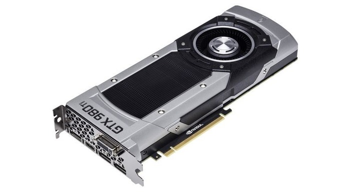 GTX-980-Ti-img